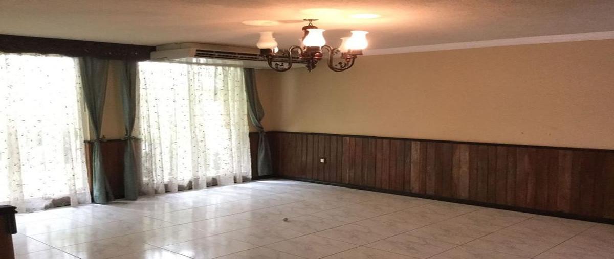 Foto de casa en , faros, veracruz, veracruz de ignacio de la llave, 30303168 foto 04 Foto de casa en venta en , faros, veracruz, veracruz de ignacio de la llave, 30303168 No. 04