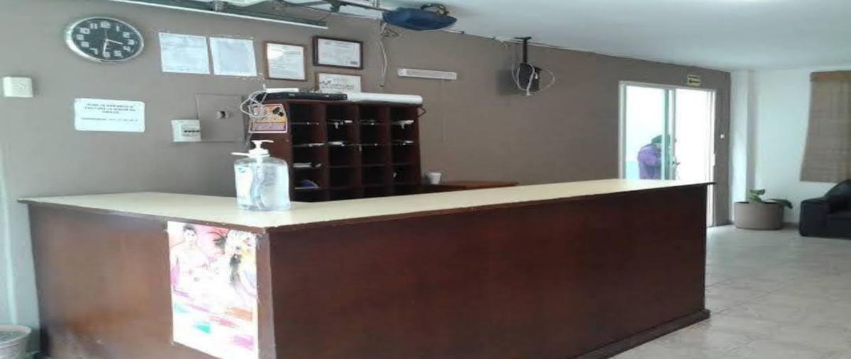 Foto de local en venta en  , faros, veracruz, veracruz de ignacio de la llave, 30353926 No. 04