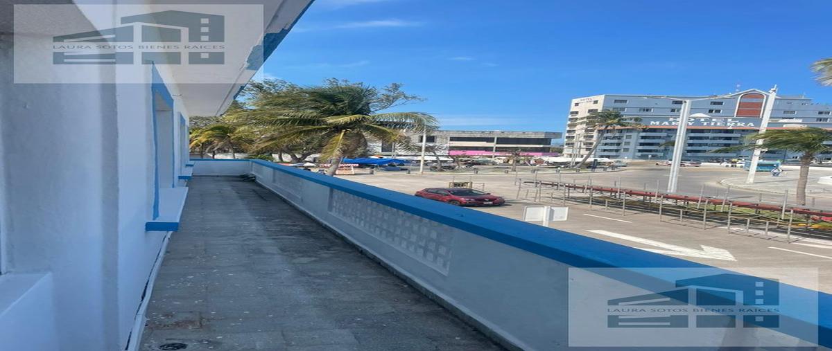 Foto de oficina en renta en  , faros, veracruz, veracruz de ignacio de la llave, 0 No. 03