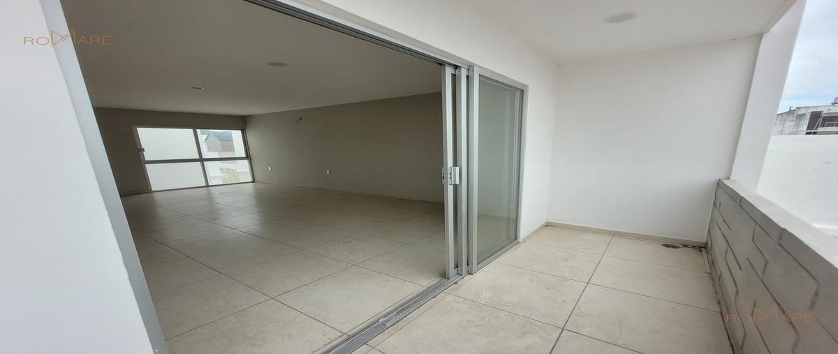 Foto de departamento en , faros, veracruz, veracruz de ignacio de la llave, 0 foto 01 Foto de departamento en venta en , faros, veracruz, veracruz de ignacio de la llave, 0 No. 01