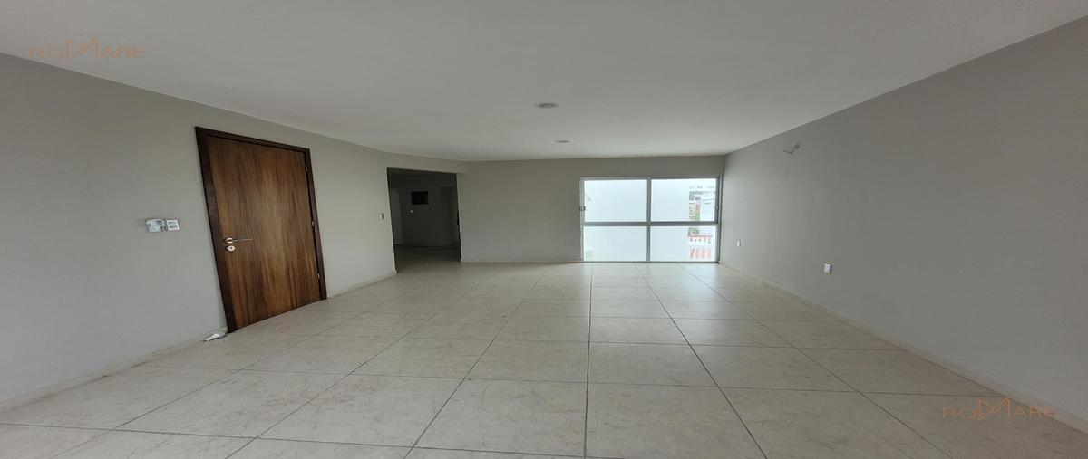 Foto de departamento en , faros, veracruz, veracruz de ignacio de la llave, 0 foto 05 Foto de departamento en venta en , faros, veracruz, veracruz de ignacio de la llave, 0 No. 05