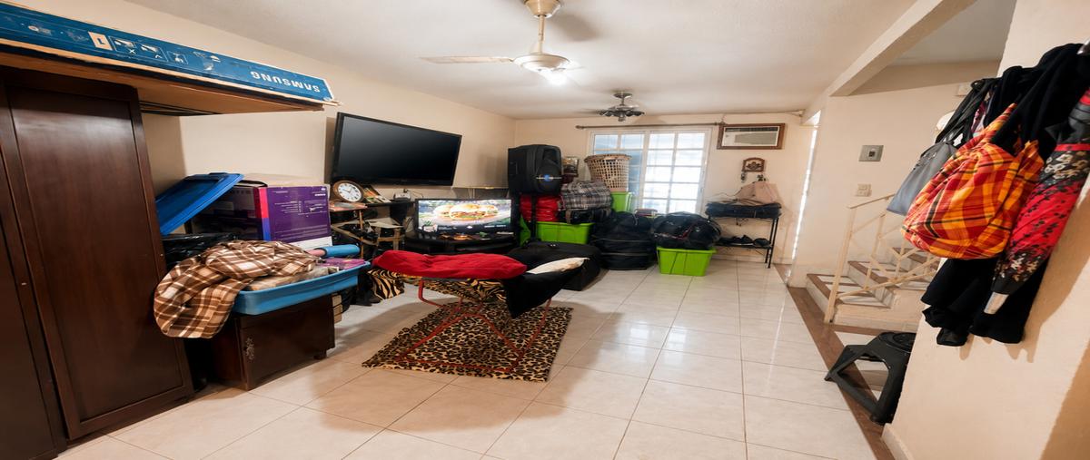 Foto de casa en venta en  , faros, veracruz, veracruz de ignacio de la llave, 0 No. 04