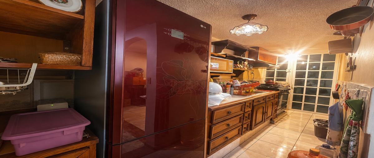 Foto de casa en venta en  , faros, veracruz, veracruz de ignacio de la llave, 0 No. 05