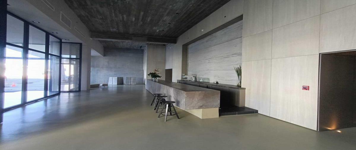 Foto de departamento en renta en  , faros, veracruz, veracruz de ignacio de la llave, 0 No. 04