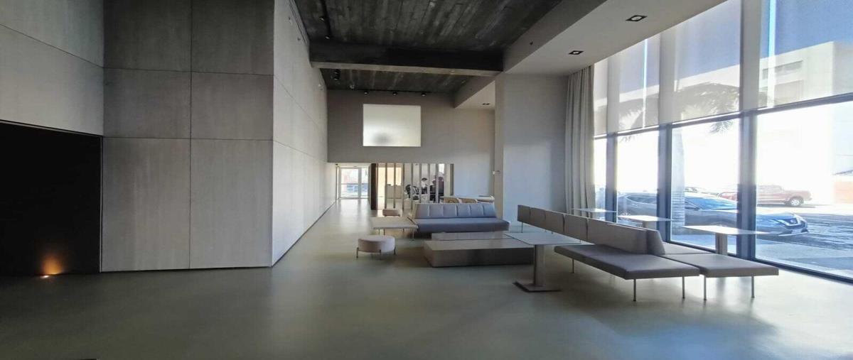 Foto de departamento en renta en  , faros, veracruz, veracruz de ignacio de la llave, 0 No. 05
