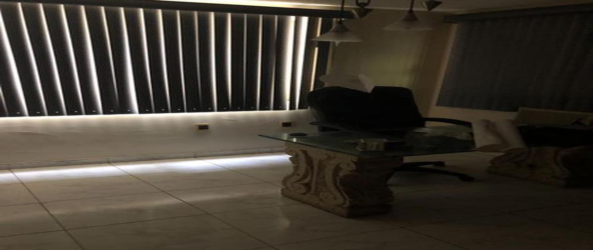 Foto de casa en venta en  , faros, veracruz, veracruz de ignacio de la llave, 7219536 No. 03