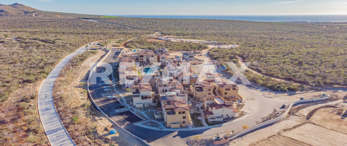 Foto de casa en condominio en venta en fase 2a3 "tipo 4" , cabo san lucas centro, los cabos, baja california sur, 0 No. 02