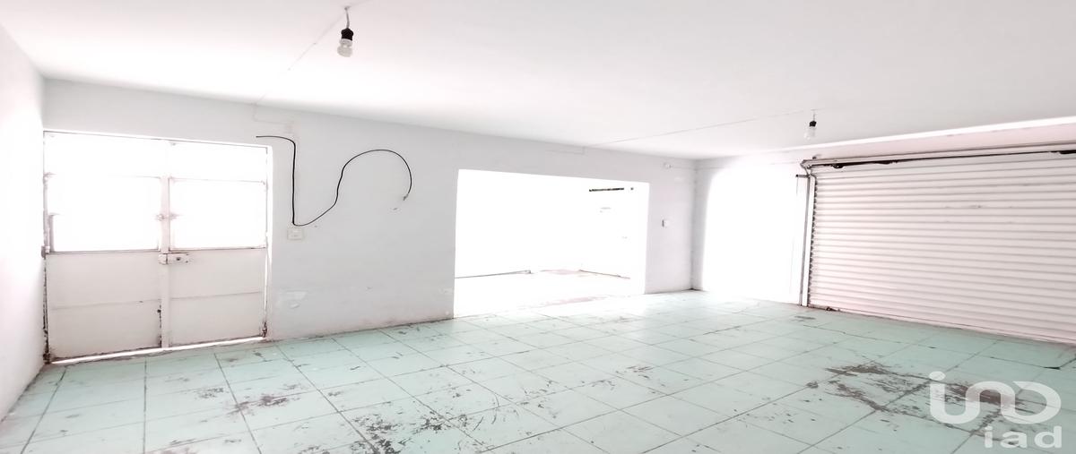 Foto de casa en fatima 617, san marcos, aguascalientes, aguascalientes, 30297122 foto 05 Foto de casa en venta en fatima 617, san marcos, aguascalientes, aguascalientes, 30297122 No. 05