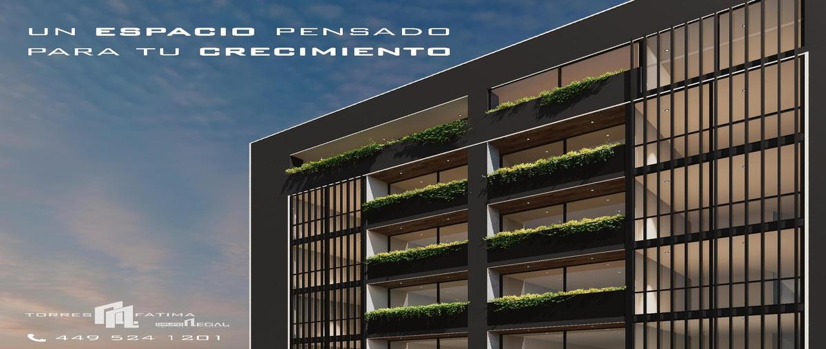 Foto de departamento en , fátima, aguascalientes, aguascalientes, 0 foto 01 Foto de departamento en venta en , fátima, aguascalientes, aguascalientes, 0 No. 01