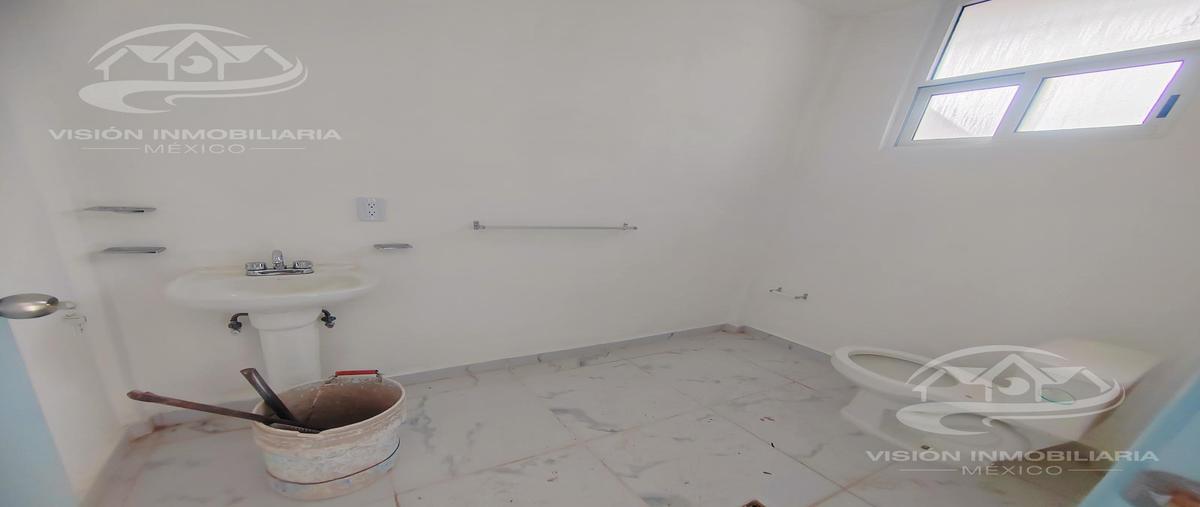 Foto de casa en venta en  , fátima, apizaco, tlaxcala, 0 No. 05