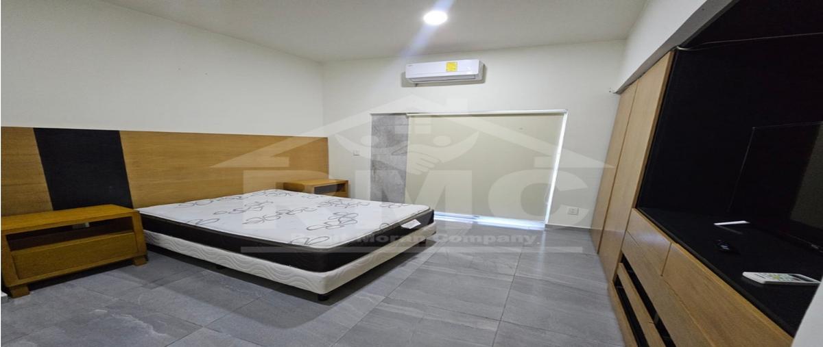 Foto de departamento en renta en  , fátima, carmen, campeche, 0 No. 03