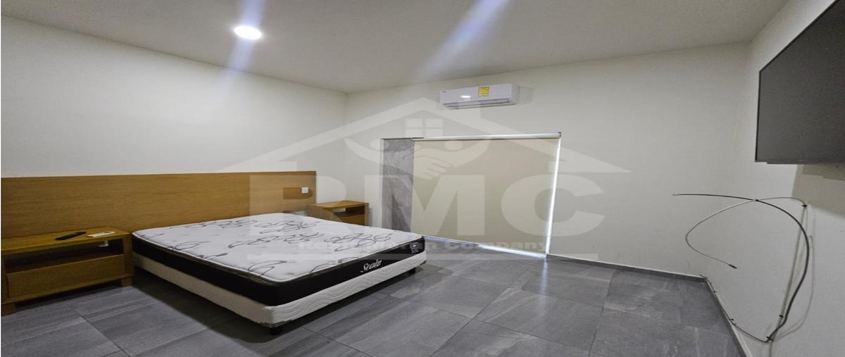 Foto de departamento en renta en  , fátima, carmen, campeche, 0 No. 05
