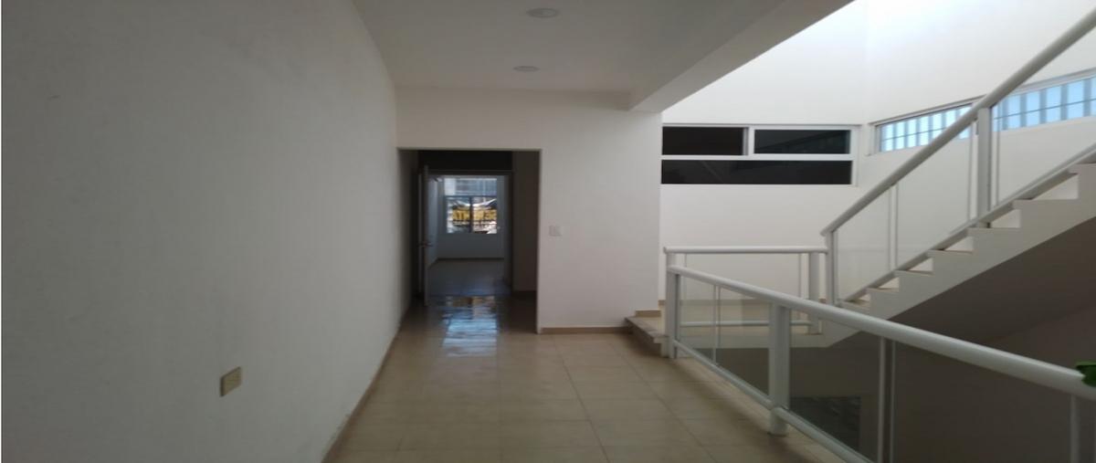 Foto de oficina en renta en  , fátima, carmen, campeche, 0 No. 03