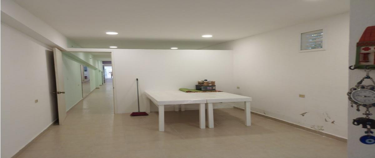 Foto de oficina en renta en  , fátima, carmen, campeche, 0 No. 04