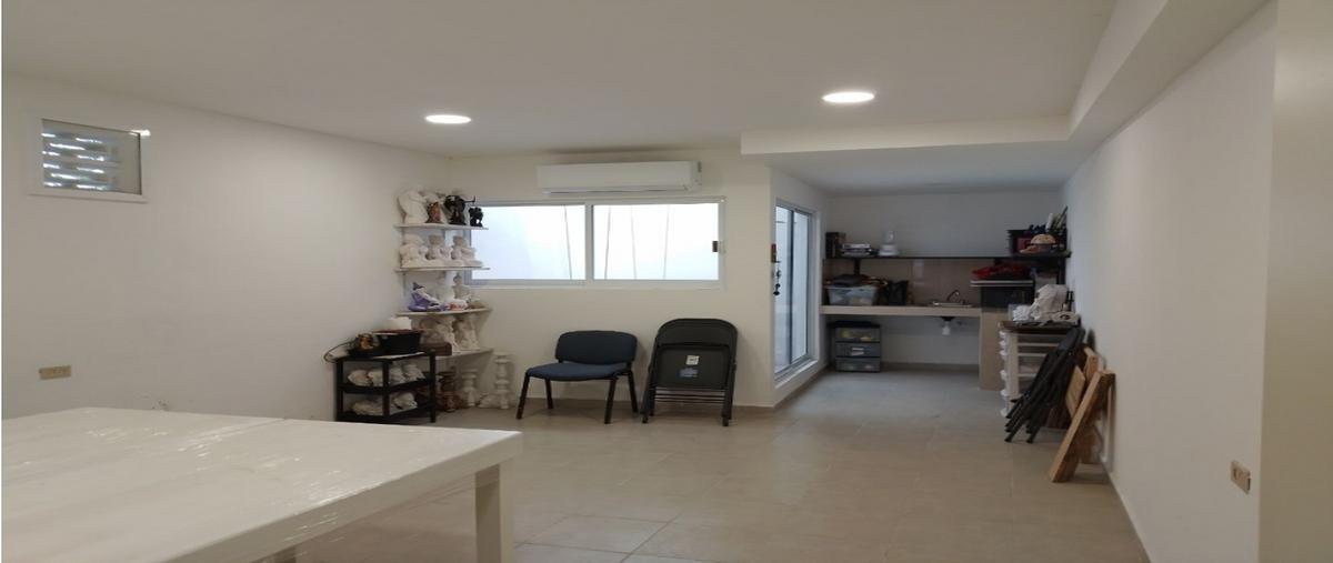 Foto de oficina en renta en  , fátima, carmen, campeche, 0 No. 05