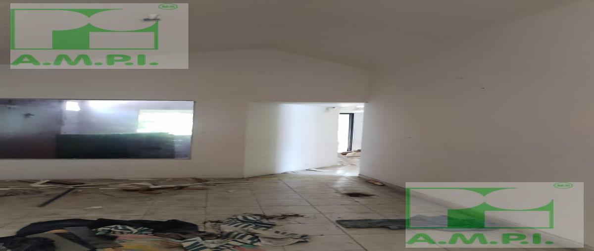 Foto de casa en , fátima, carmen, campeche, 0 foto 02 Foto de casa en venta en , fátima, carmen, campeche, 0 No. 02