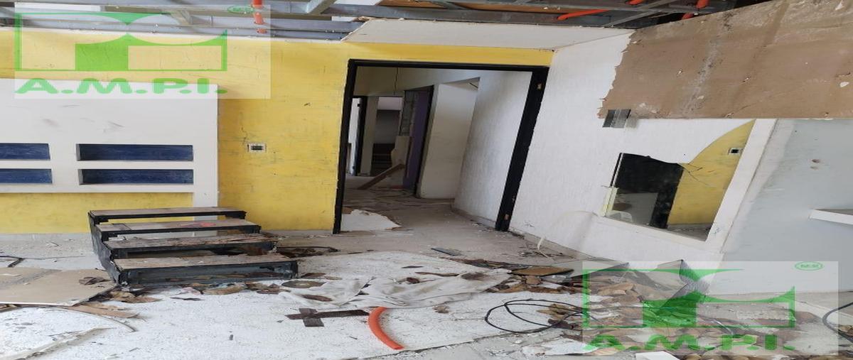 Foto de casa en , fátima, carmen, campeche, 0 foto 03 Foto de casa en venta en , fátima, carmen, campeche, 0 No. 03