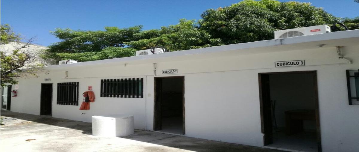 Foto de oficina en , fátima, carmen, campeche, 6104164 foto 04 Foto de oficina en renta en , fátima, carmen, campeche, 6104164 No. 04