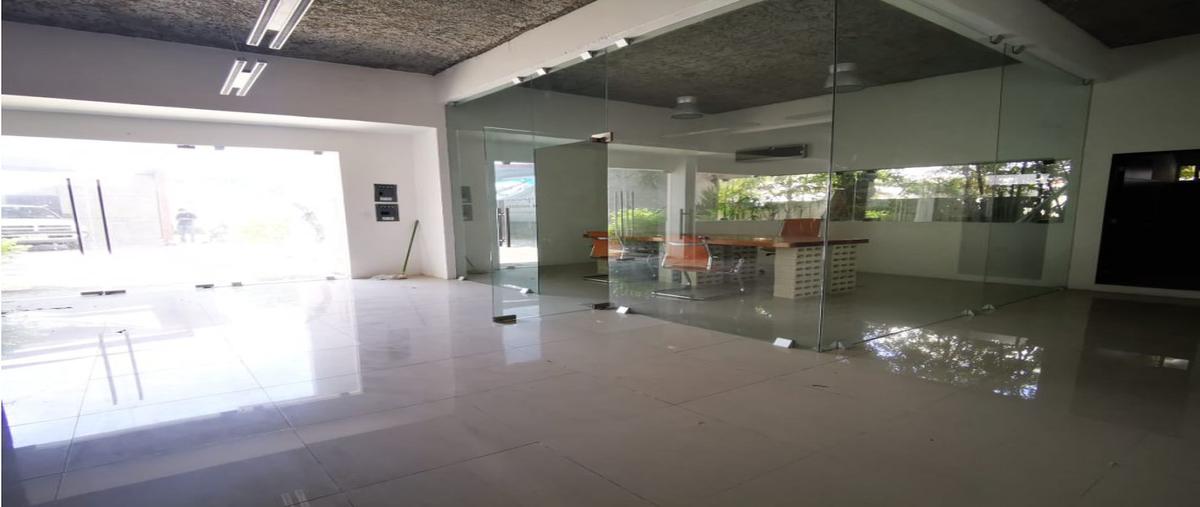 Foto de oficina en renta en  , fátima, carmen, campeche, 9803860 No. 03