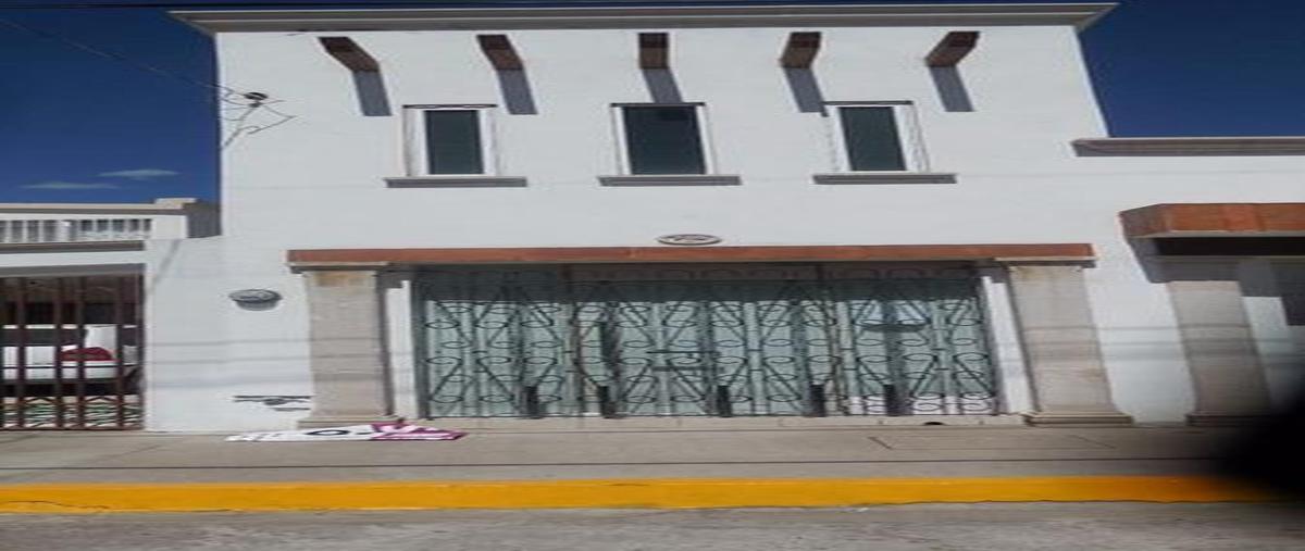Foto de casa en , fátima, durango, durango, 25249938 foto 02 Foto de casa en renta en , fátima, durango, durango, 25249938 No. 02
