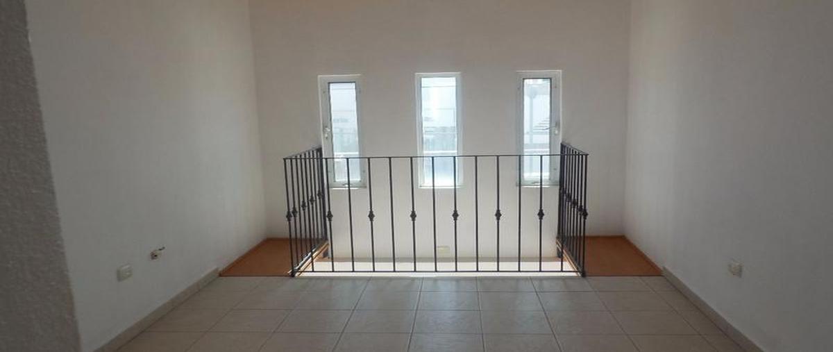 Foto de casa en , fátima, durango, durango, 25249938 foto 03 Foto de casa en renta en , fátima, durango, durango, 25249938 No. 03