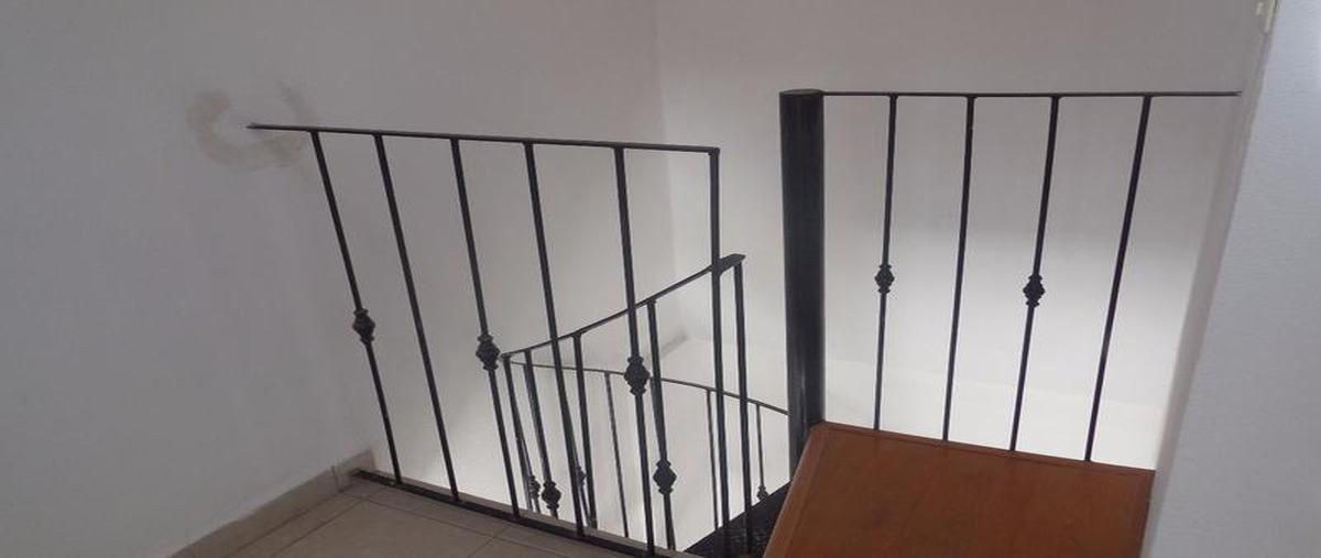 Foto de casa en , fátima, durango, durango, 25249938 foto 04 Foto de casa en renta en , fátima, durango, durango, 25249938 No. 04
