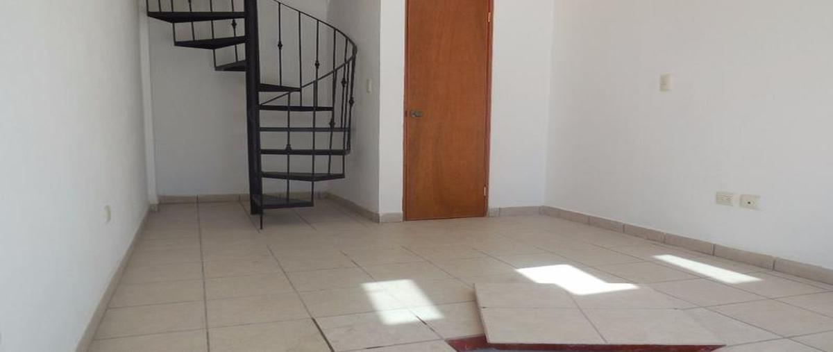 Foto de casa en , fátima, durango, durango, 25249938 foto 05 Foto de casa en renta en , fátima, durango, durango, 25249938 No. 05