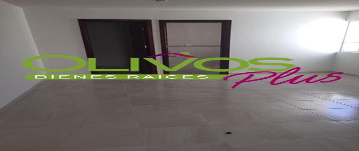 Foto de departamento en renta en  , fátima, durango, durango, 0 No. 03