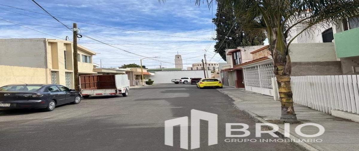 Foto de casa en venta en  , fátima, durango, durango, 29263344 No. 04