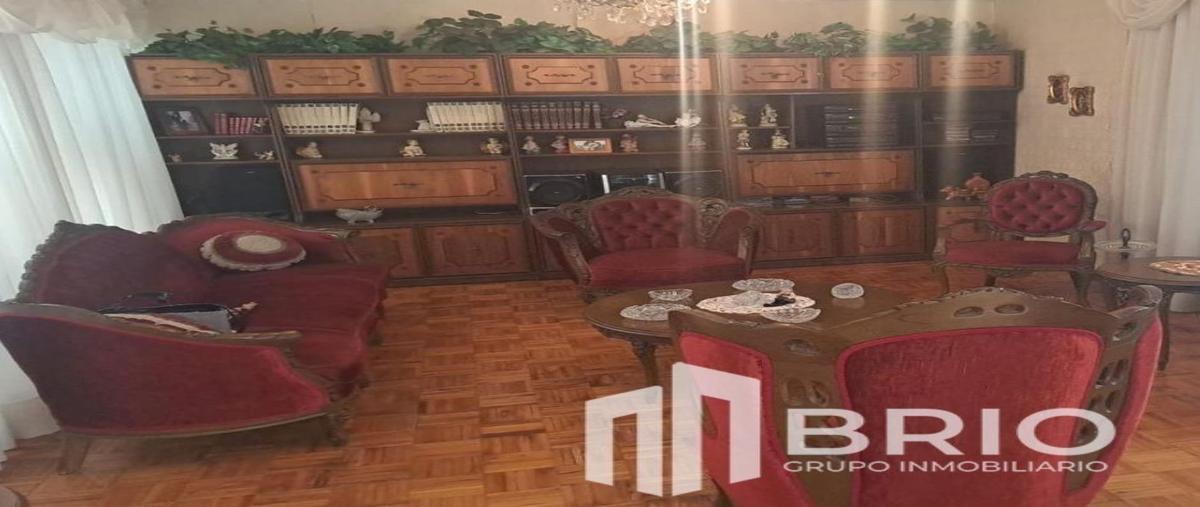 Foto de casa en venta en  , fátima, durango, durango, 29263344 No. 05