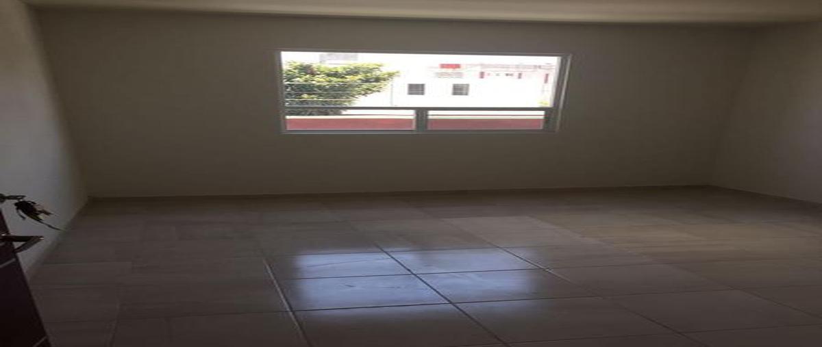 Foto de departamento en renta en  , fátima, durango, durango, 8813235 No. 02