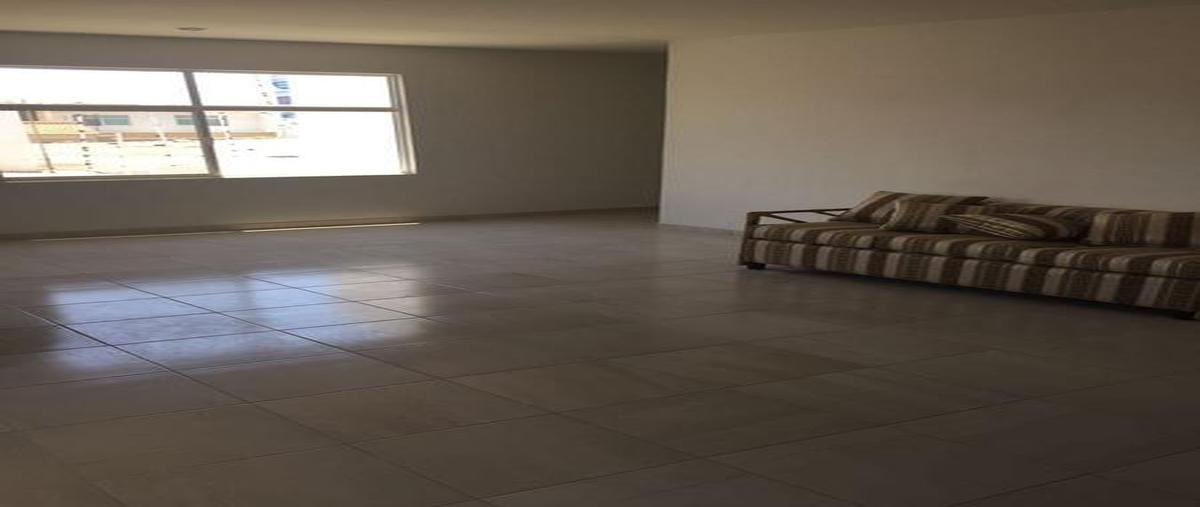 Foto de departamento en renta en  , fátima, durango, durango, 8813235 No. 03