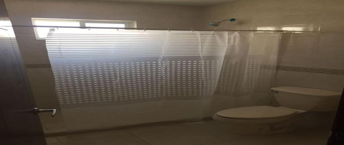Foto de departamento en renta en  , fátima, durango, durango, 8813235 No. 04