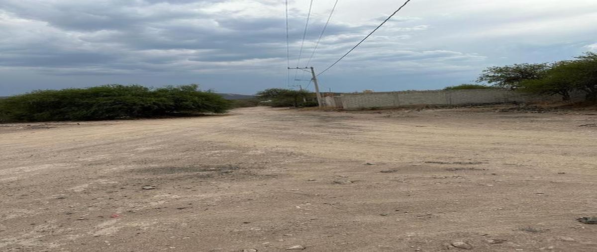 Foto de casa en venta en  , fátima (ejido de fuentezuelas), tequisquiapan, querétaro, 30173771 No. 03