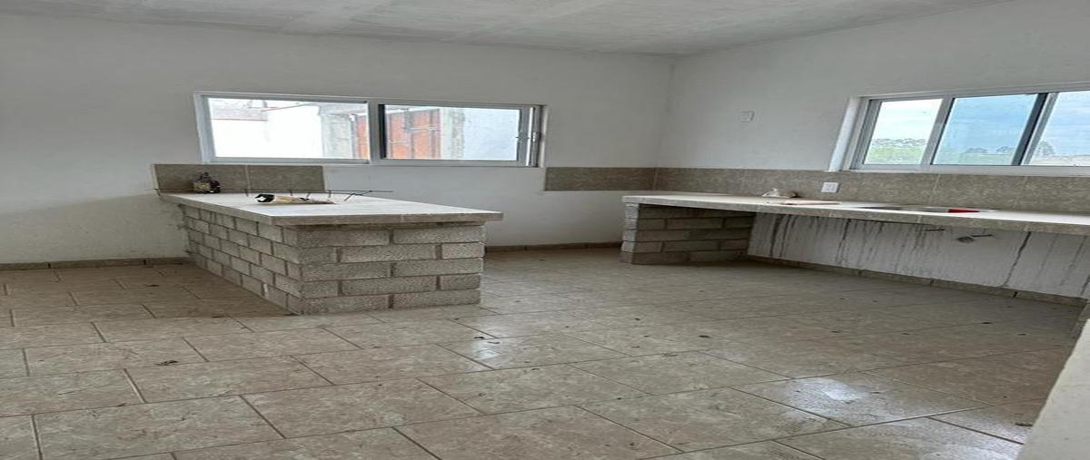 Foto de casa en venta en  , fátima (ejido de fuentezuelas), tequisquiapan, querétaro, 30173771 No. 05
