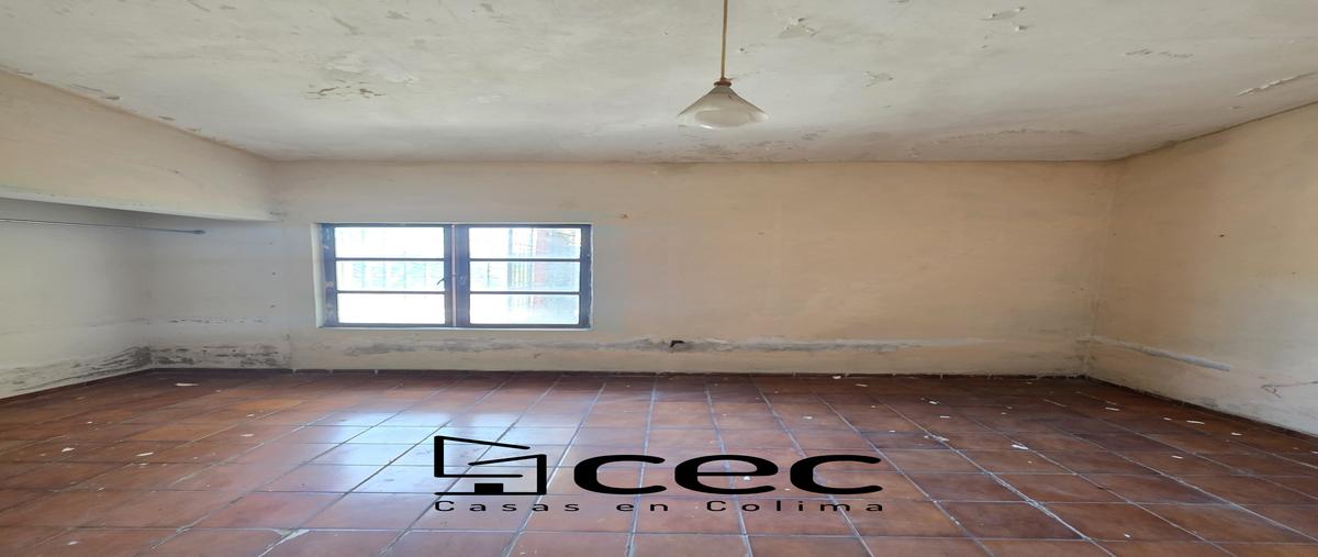 Foto de casa en venta en fatima , fátima, colima, colima, 0 No. 13