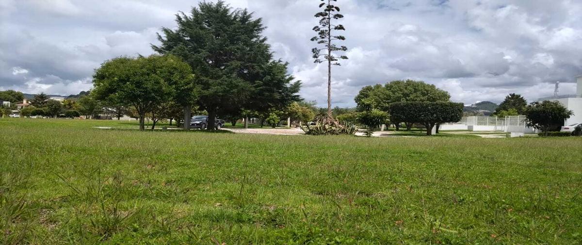 Foto de terreno habitacional en venta en  , fátima, san cristóbal de las casas, chiapas, 0 No. 03