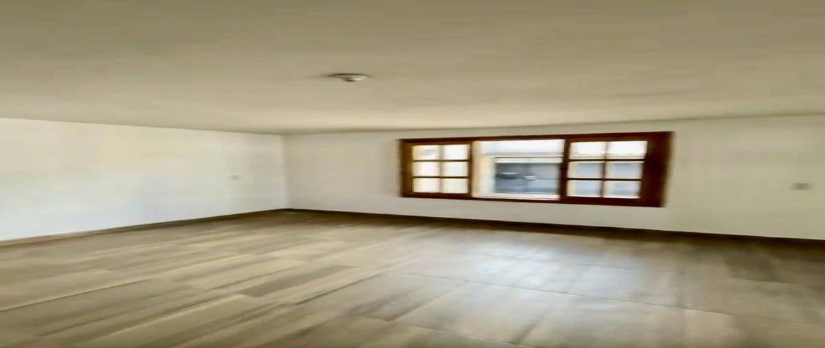 Foto de casa en , fátima, san cristóbal de las casas, chiapas, 0 foto 02 Foto de casa en venta en , fátima, san cristóbal de las casas, chiapas, 0 No. 02