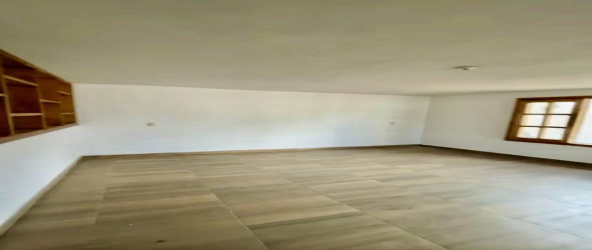 Foto de casa en , fátima, san cristóbal de las casas, chiapas, 0 foto 04 Foto de casa en venta en , fátima, san cristóbal de las casas, chiapas, 0 No. 04