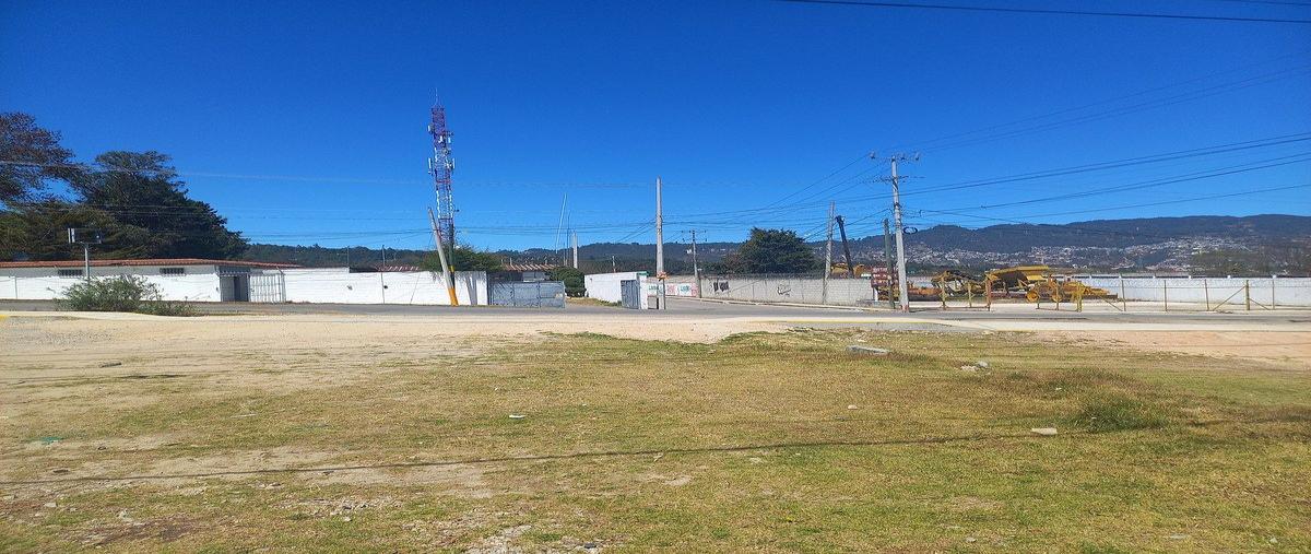 Foto de terreno habitacional en renta en  , fátima, san cristóbal de las casas, chiapas, 0 No. 03