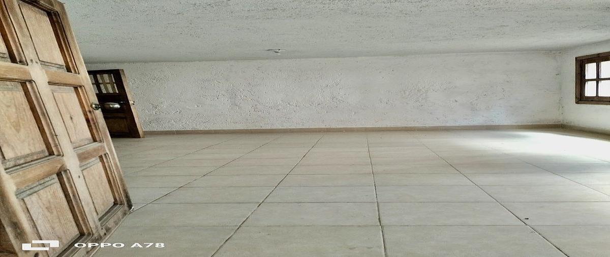 Foto de casa en venta en  , fátima, san cristóbal de las casas, chiapas, 0 No. 30