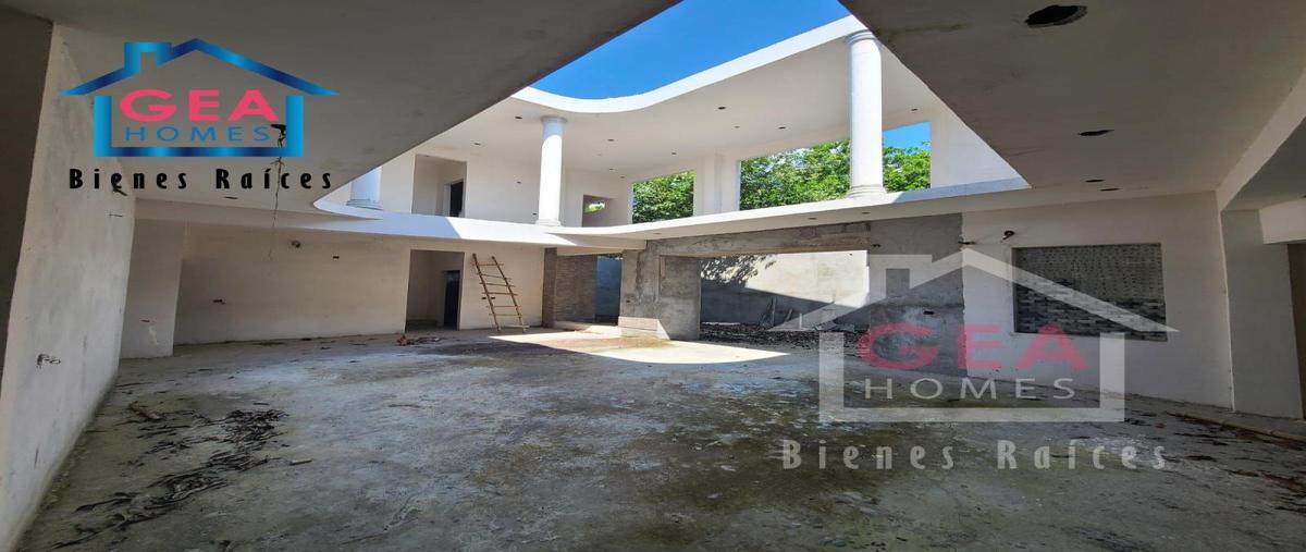 Foto de terreno comercial en venta en  , fátima, tanquián de escobedo, san luis potosí, 26862461 No. 03