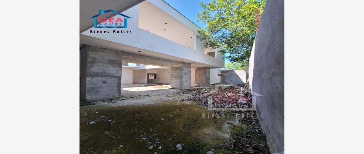 Foto de terreno comercial en venta en  , fátima, tanquián de escobedo, san luis potosí, 26862461 No. 04
