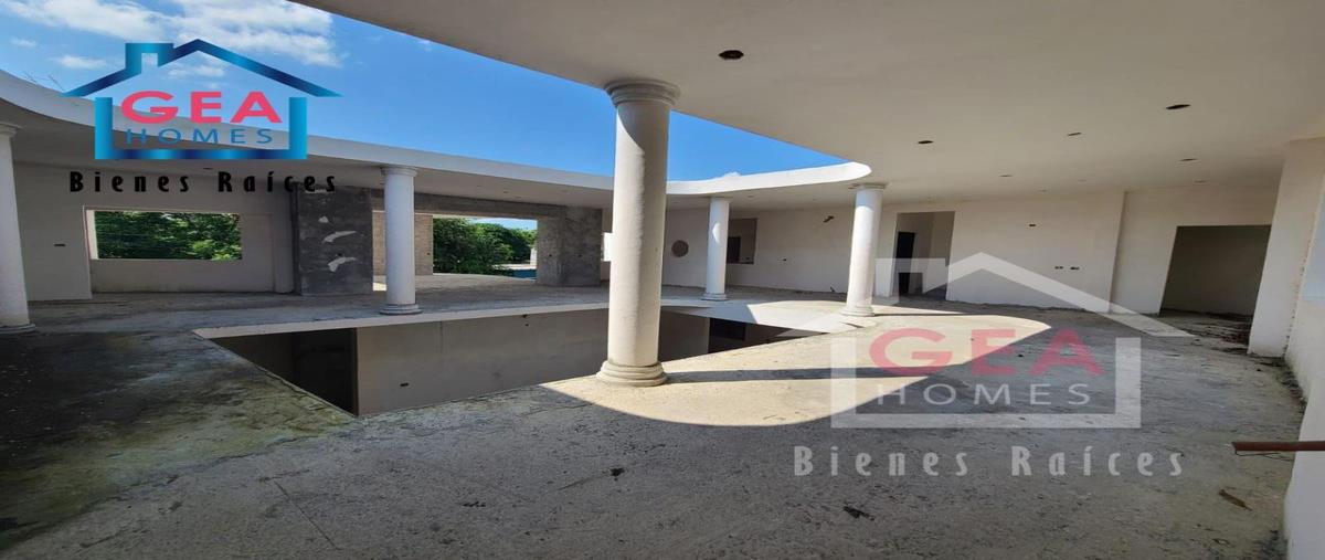 Foto de terreno comercial en venta en  , fátima, tanquián de escobedo, san luis potosí, 26862461 No. 05