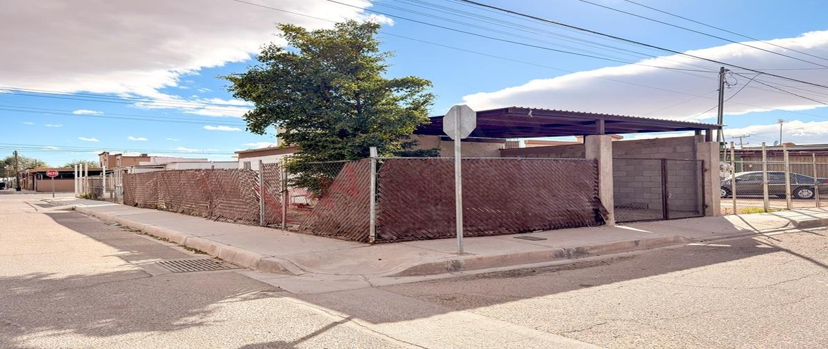 Foto de casa en fauno 4320, victoria residencial, mexicali, baja california, 30989630 foto 02 Foto de casa en venta en fauno 4320, victoria residencial, mexicali, baja california, 30989630 No. 02