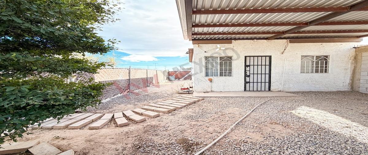 Foto de casa en fauno 4320, victoria residencial, mexicali, baja california, 30989630 foto 03 Foto de casa en venta en fauno 4320, victoria residencial, mexicali, baja california, 30989630 No. 03