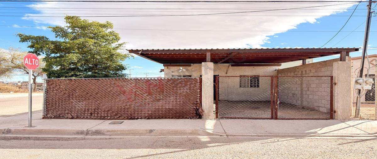 Foto de casa en fauno 4320, victoria residencial, mexicali, baja california, 30989630 foto 04 Foto de casa en venta en fauno 4320, victoria residencial, mexicali, baja california, 30989630 No. 04