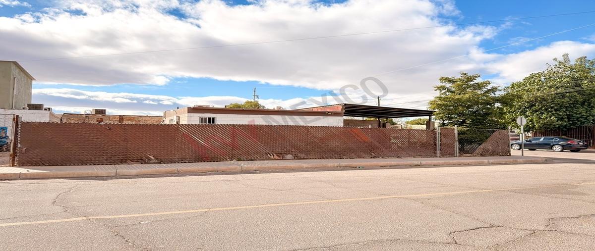 Foto de casa en fauno 4320, victoria residencial, mexicali, baja california, 30989630 foto 05 Foto de casa en venta en fauno 4320, victoria residencial, mexicali, baja california, 30989630 No. 05