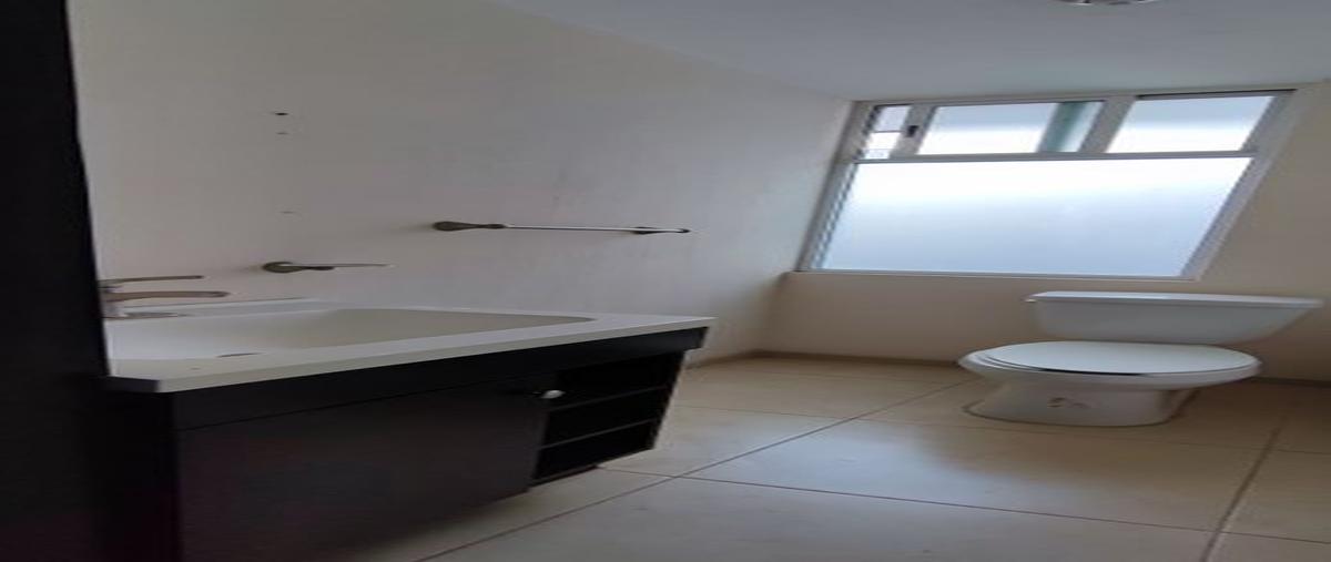 Foto de casa en venta en faustino cervantes silva , lomas de vista bella, morelia, michoacán de ocampo, 0 No. 03