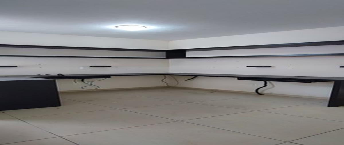 Foto de casa en venta en faustino cervantes silva , lomas de vista bella, morelia, michoacán de ocampo, 0 No. 05